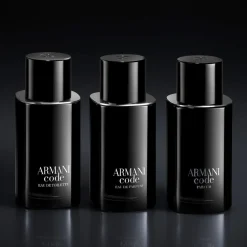 Armani Eau De Toilette><noscript><img width=