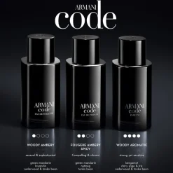 Armani Eau De Toilette><noscript><img width=