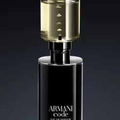 Armani Eau De Toilette><noscript><img width=
