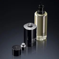 Armani Eau De Toilette><noscript><img width=