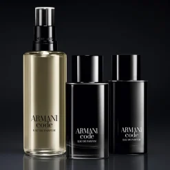 Armani Eau De Toilette><noscript><img width=