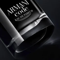 Armani Eau De Toilette><noscript><img width=