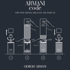 Armani Eau De Toilette><noscript><img width=