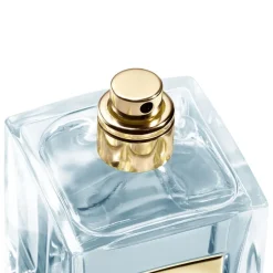 Armani Eau De Parfum><noscript><img width=