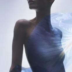 Armani Eau De Parfum><noscript><img width=