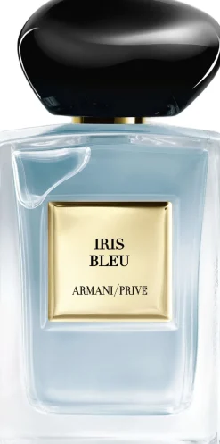 Armani Eau De Parfum><noscript><img width=