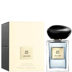 Armani Eau De Parfum><noscript><img width=
