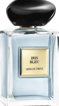 Armani Eau De Parfum><noscript><img width=