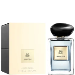Armani Eau De Parfum><noscript><img width=