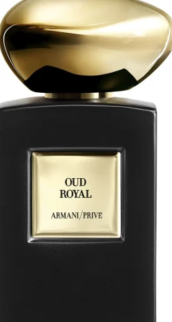 Discount Giorgio Privé Oud Royal Eau De Parfum Eau De Parfum