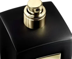 Discount Giorgio Privé Oud Royal Eau De Parfum Eau De Parfum