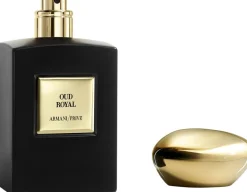 Discount Giorgio Privé Oud Royal Eau De Parfum Eau De Parfum