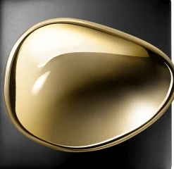 Discount Giorgio Privé Oud Royal Eau De Parfum Eau De Parfum