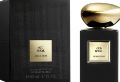 Discount Giorgio Privé Oud Royal Eau De Parfum Eau De Parfum
