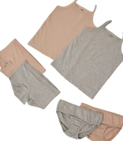 Børn Magasin du Nord Collection Undertøj><noscript><img width=