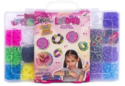 4-GIRLZ 5000- LOOMBANDSmm-37658 Online