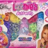 4-GIRLZ 600- LOOMBANDSmm-37658 Discount