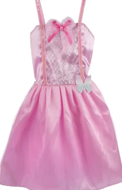 New BALLET FE mTILBH Børn Rolleleg & Musik