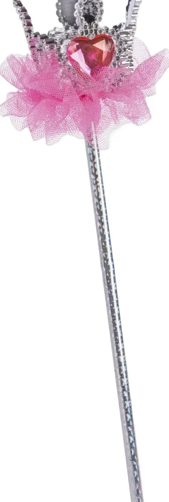 New BALLET FE mTILBH Børn Rolleleg & Musik