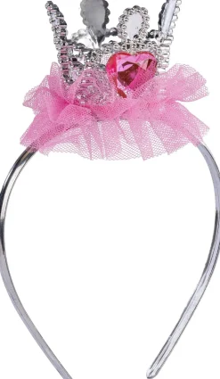 New BALLET FE mTILBH Børn Rolleleg & Musik