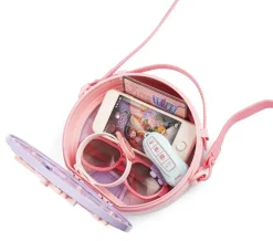 Børn 4-GIRLZ Rolleleg & Musik><noscript><img width=