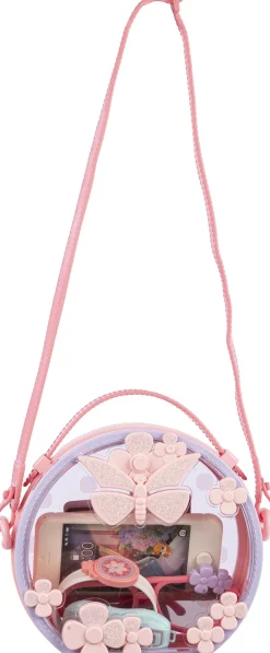 Børn 4-GIRLZ Rolleleg & Musik><noscript><img width=