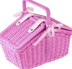 Børn 4-GIRLZ Legemad & Køkkener><noscript><img width=