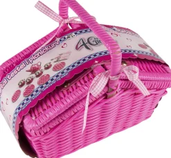 Børn 4-GIRLZ Legemad & Køkkener><noscript><img width=