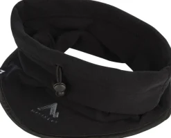 MCKINLEY Sportsudstyr>Gitt Fleece halsedisse