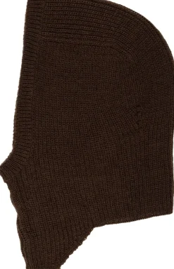 Dame SUI AVA Hatte & Huer>Gitte Balaclava