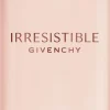 GIV IRR SH OIL 200ML-Givenchy