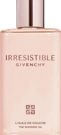 GIV IRR SH OIL 200ML-Givenchy