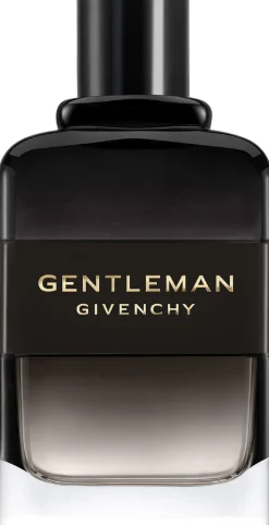 Online Gentleman boisee Eau de parfum Eau De Toilette