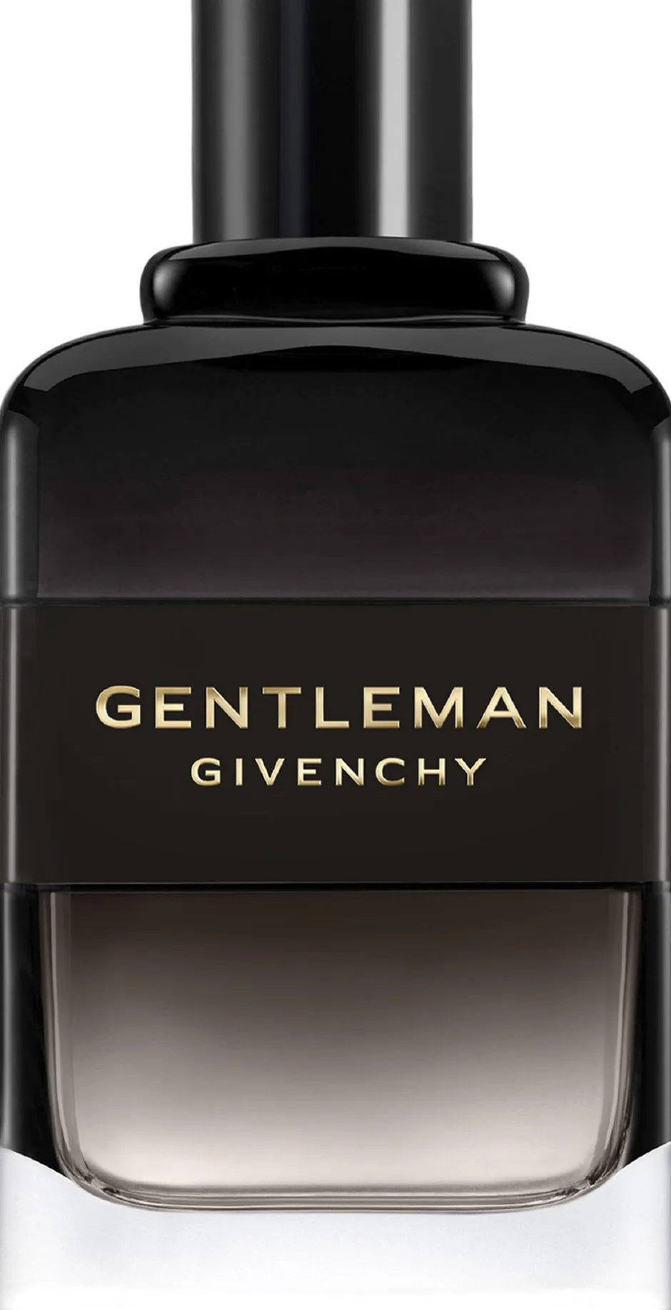Online Gentleman boisee Eau de parfum Eau De Toilette