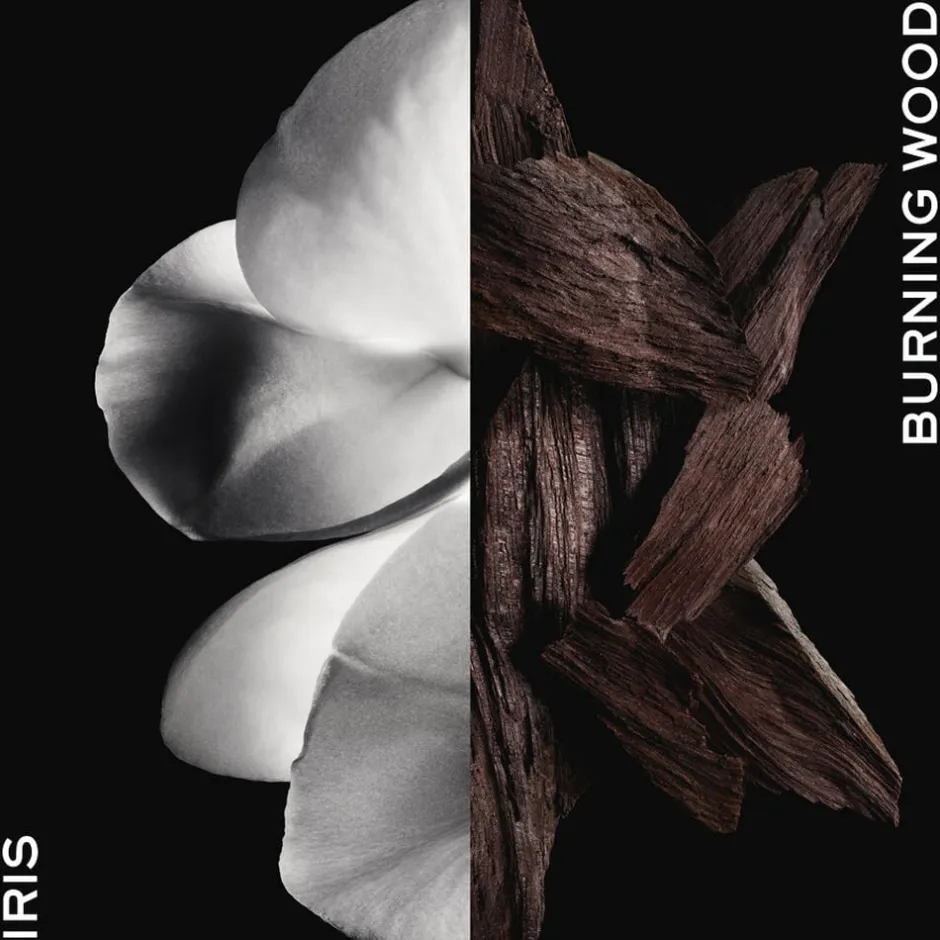 Online Gentleman boisee Eau de parfum Eau De Toilette