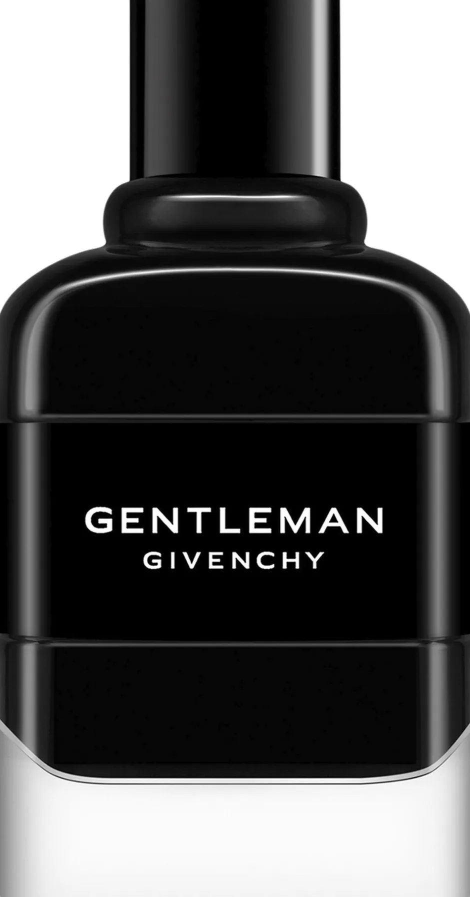 Gentleman Eau de parfum-Givenchy New