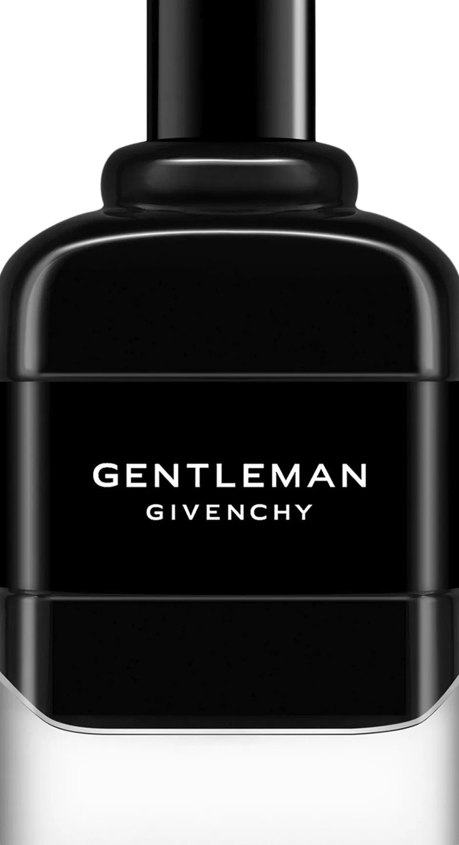 Gentleman Eau de parfum-Givenchy New