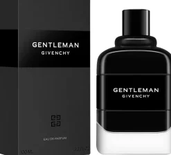 Gentleman Eau de parfum-Givenchy New