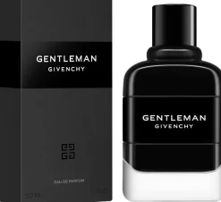 Gentleman Eau de parfum-Givenchy New