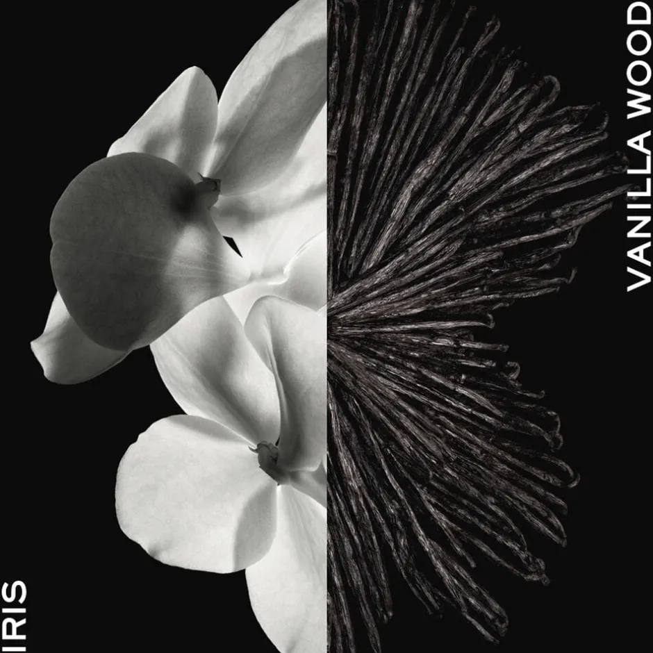 Gentleman Eau de parfum-Givenchy New