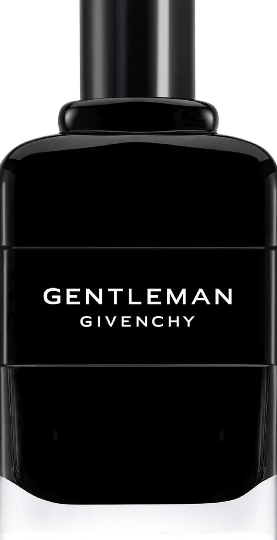 Gentleman Eau de parfum-Givenchy New
