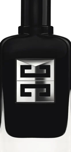 Givenchy Dufte & Deodoranter|Parfumer & Dufte>Gentlemen Society Eau de Parfum