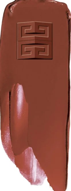 Le Rouge Intense Silk-Givenchy Online