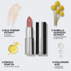 Le Rouge Intense Silk-Givenchy Online