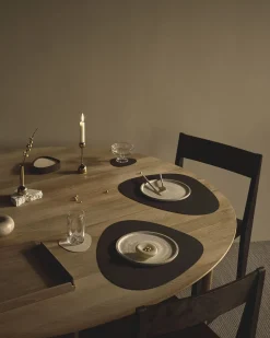 LIND DNA Tekstiler Til Borddækning><noscript><img width=