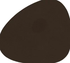 LIND DNA Tekstiler Til Borddækning><noscript><img width=