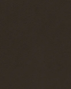 LIND DNA Tekstiler Til Borddækning><noscript><img width=