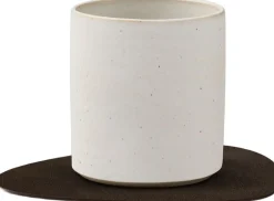 LIND DNA Tekstiler Til Borddækning><noscript><img width=