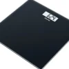 Beurer Elektronik>Glasvægt GS 10