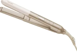 Glattejern HS070-Beurer Online